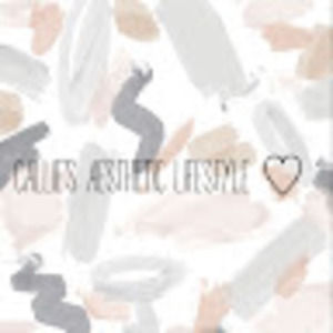 Meet your Posher, Callie